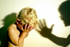 Детская наркомания: как распознать