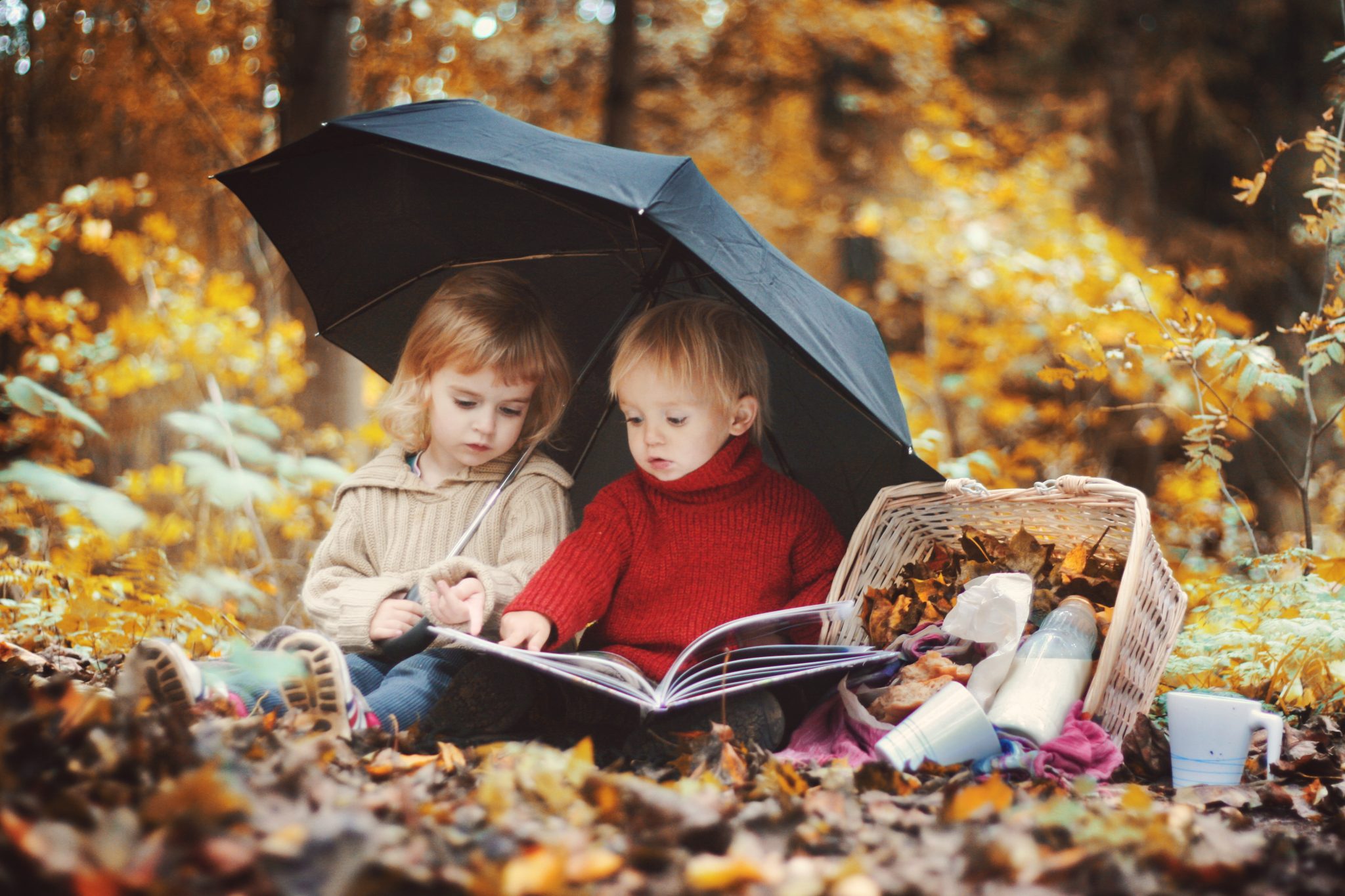 Конец лета читать детям. Осень для детей. Осенняя фотосессия детей. Дети осенью. Детская фотосессия осенью.