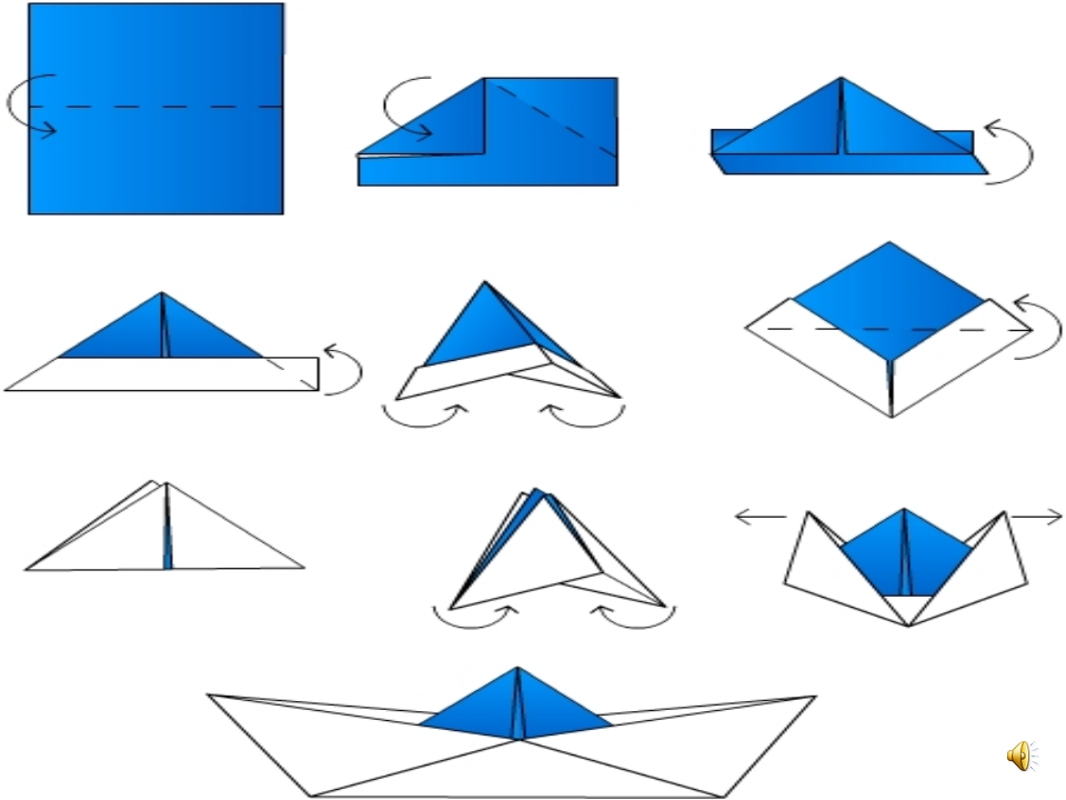 Покажи кораблик из бумаги. Оригами для детей 4-5 кораблик. Кораблик оригами из бумаги для детей схема. Бумажный кораблик схема самый легкий кораблик. Бумажный кораблик схема складывания пошагово из бумаги.