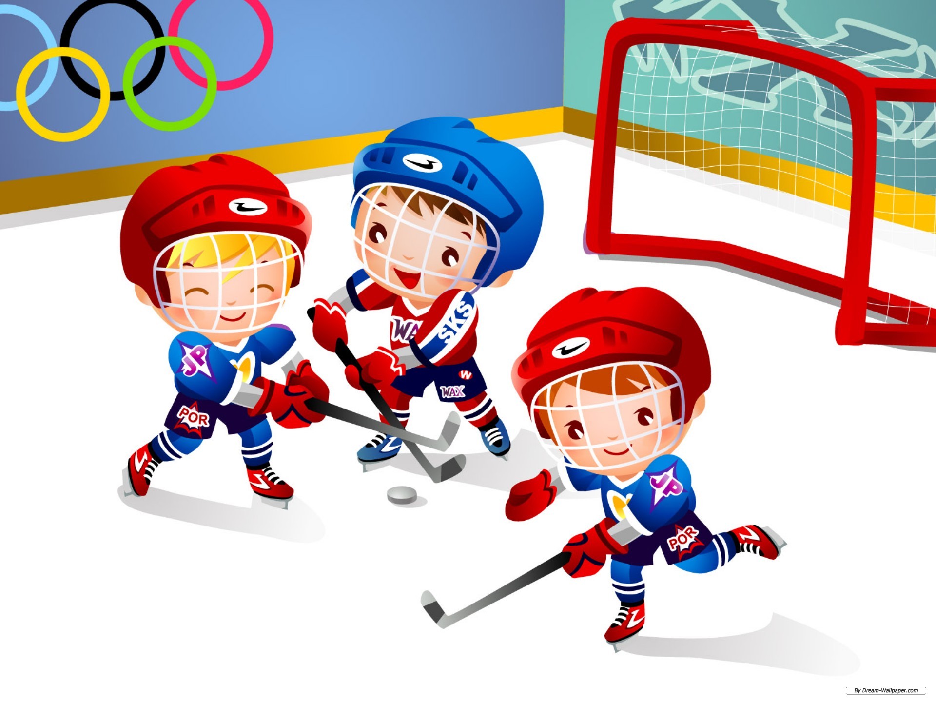 Группа про спорт. Спортивные рисунки для детей. Спорт дети. Изображения видов спорта для детей. Хоккей дети.