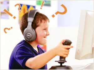 обучающие компьютерные игры для мальчиков