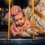 Православное крещение ребенка: что нужно знать