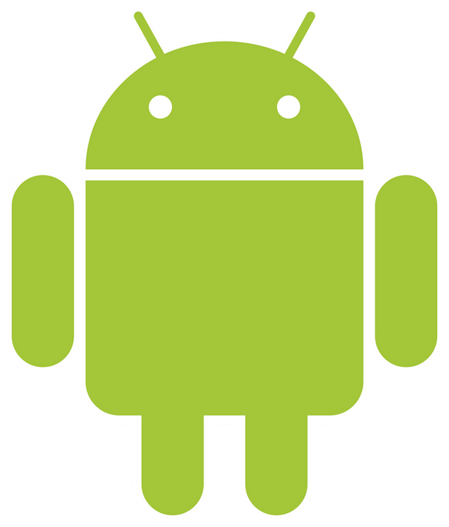 Download APK
